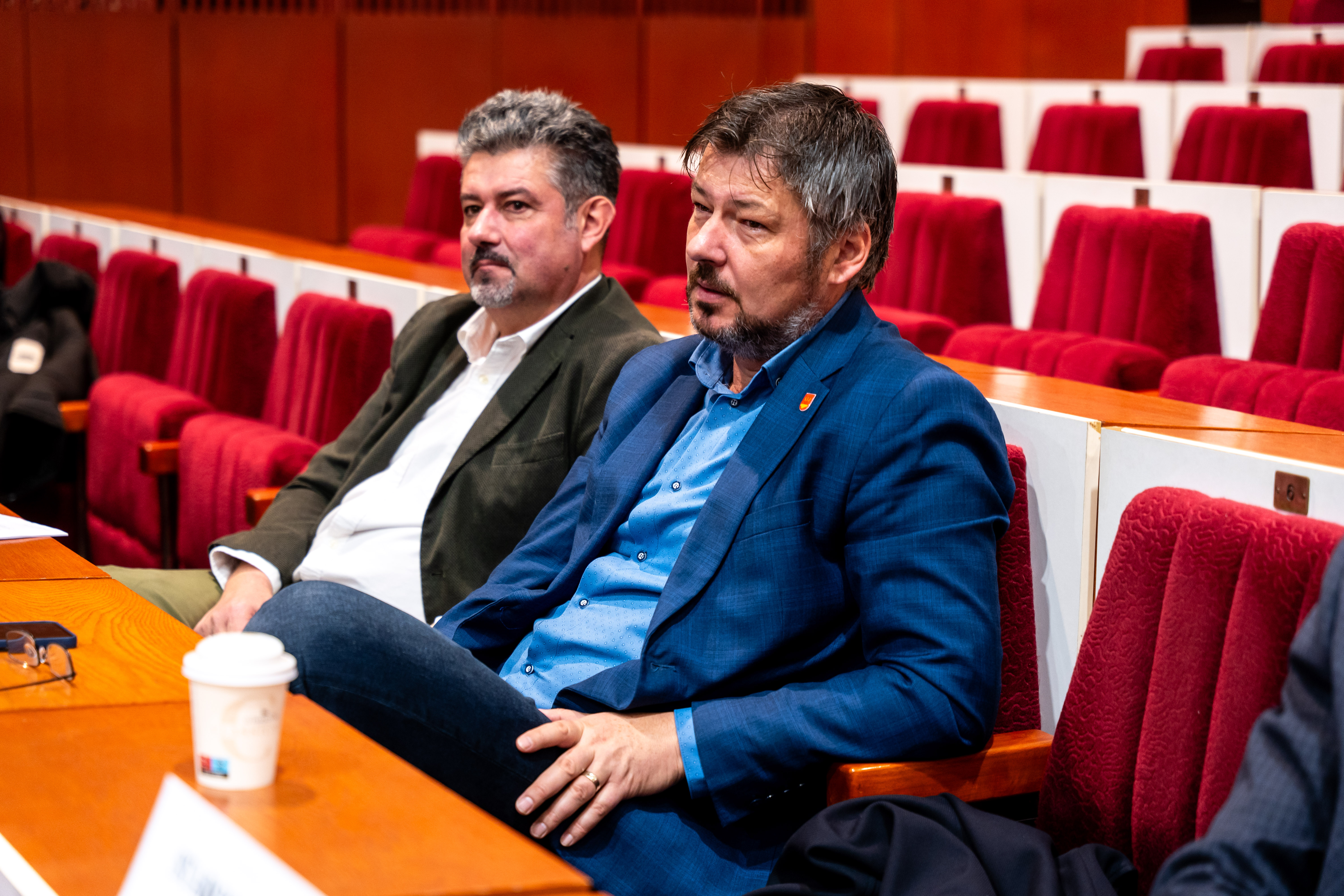 XXXII. zasadnutie Mestskeho zastupitelstva v Kosiciach-15